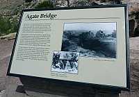 Agate bridge FP (1).JPG